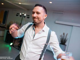 Trouwfeest Koen&Evy2024-DennieDerooPhotography-314.jpg